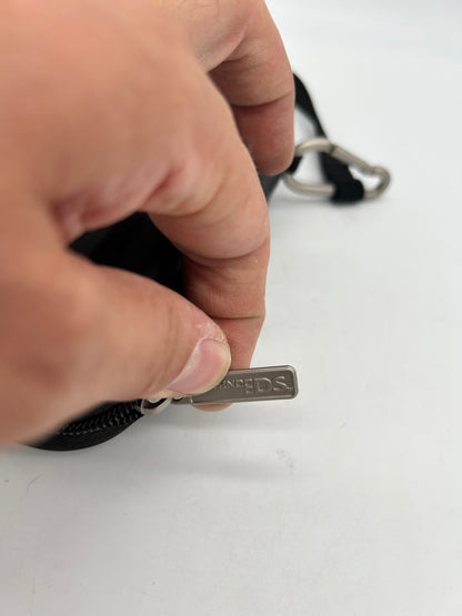 NiNTENDO DS | ÉTUi SAC DE TRANSPORT CARRYiNG CASE GAME SYSTEM ORGANIZER