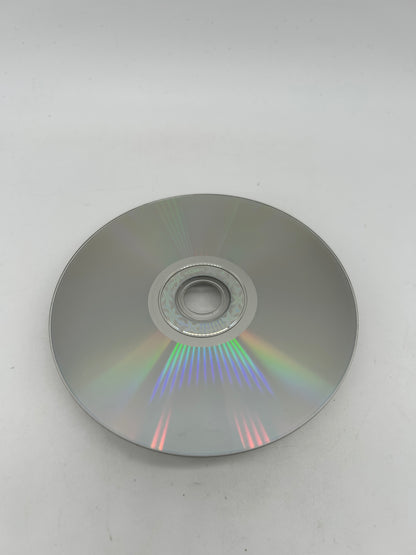 MiCROSOFT XBOX ORiGiNAL | BLiNX THE TiME SWEEPER