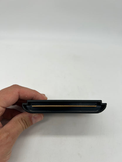 SEGA GENESiS | JURASSiC PARK | RAMPAGE EDITiON