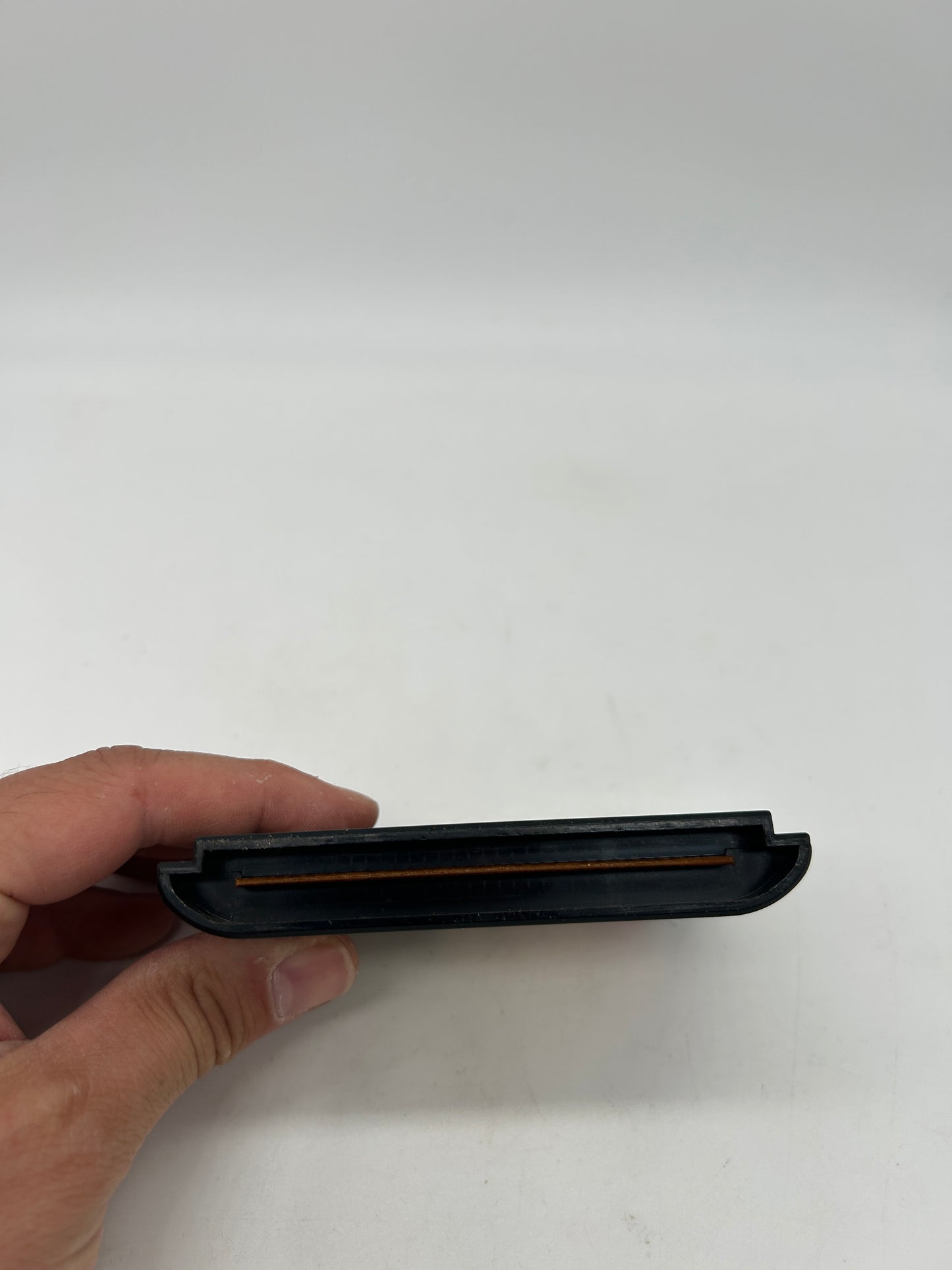 SEGA GENESiS | CHESTER CHEETAH WiLD WiLD QUEST