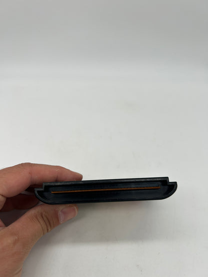 SEGA GENESiS | CHESTER CHEETAH WiLD WiLD QUEST