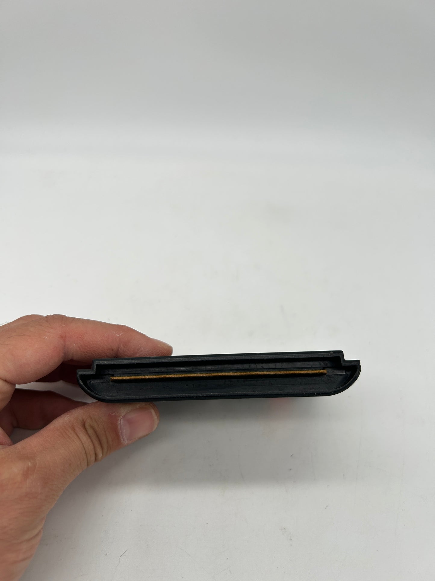 SEGA GENESiS | MiGHTY MORPHiN POWER RANGERS THE MOViE