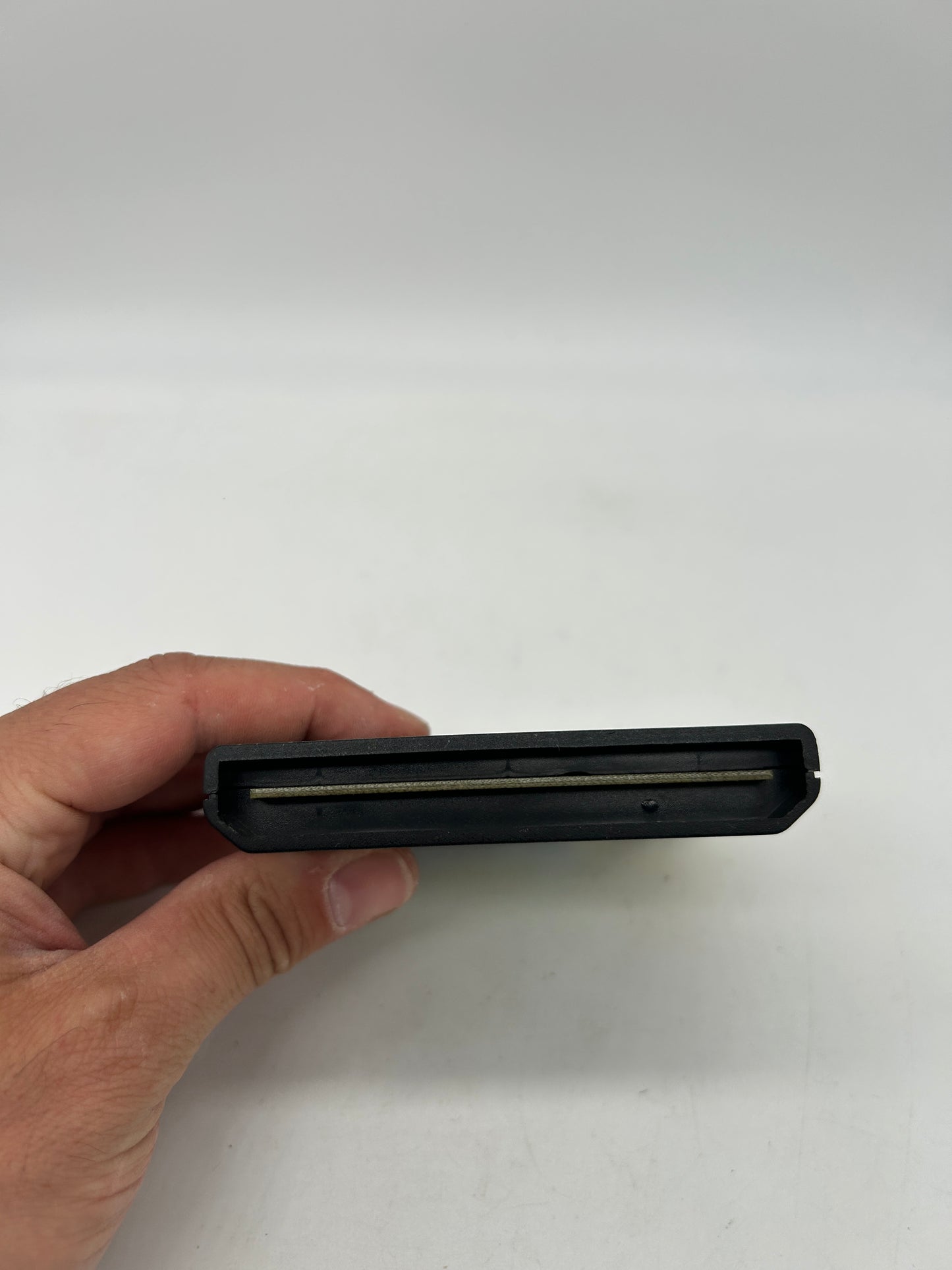 SEGA GENESiS | GENERAL CHAOS