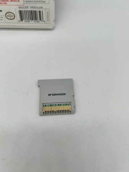 NiNTENDO 3DS | FARMiNG SIMULATOR 14