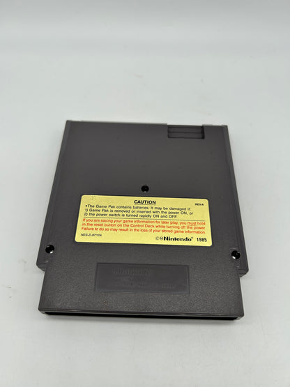NiNTENDO [NES] ORiGiNAL | BASEBALL STARS