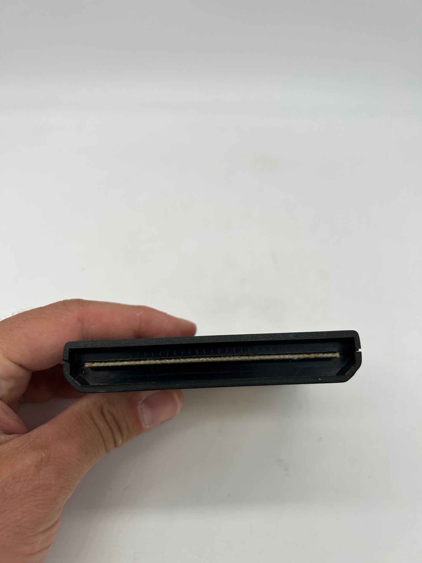 SEGA GENESiS | BUBSY II