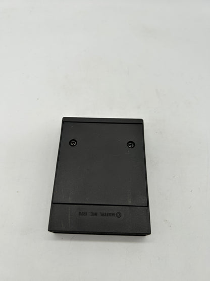 iNTELLiViSiON | TRiPLE ACTiON