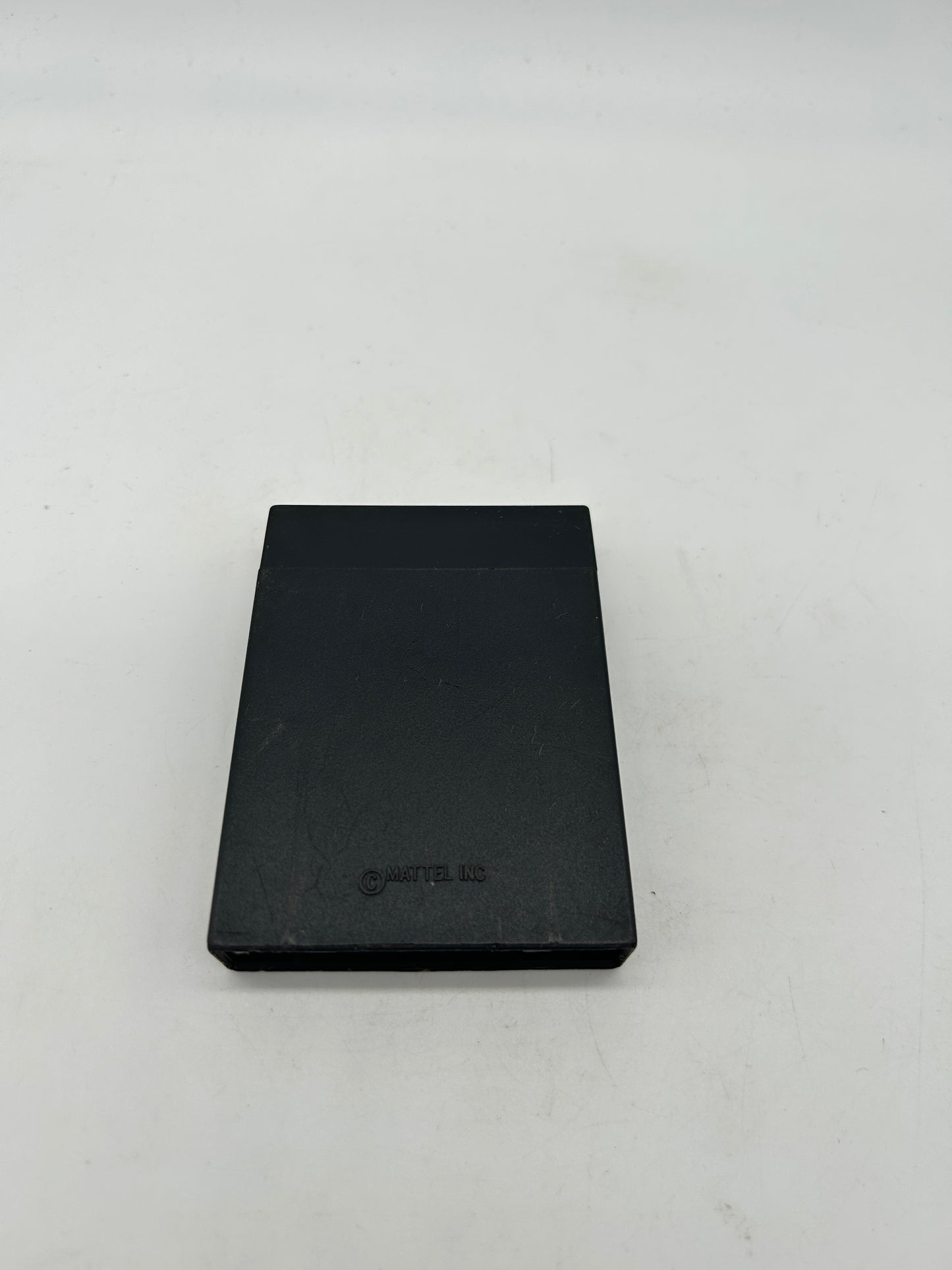 iNTELLiViSiON | MOTOCROSS