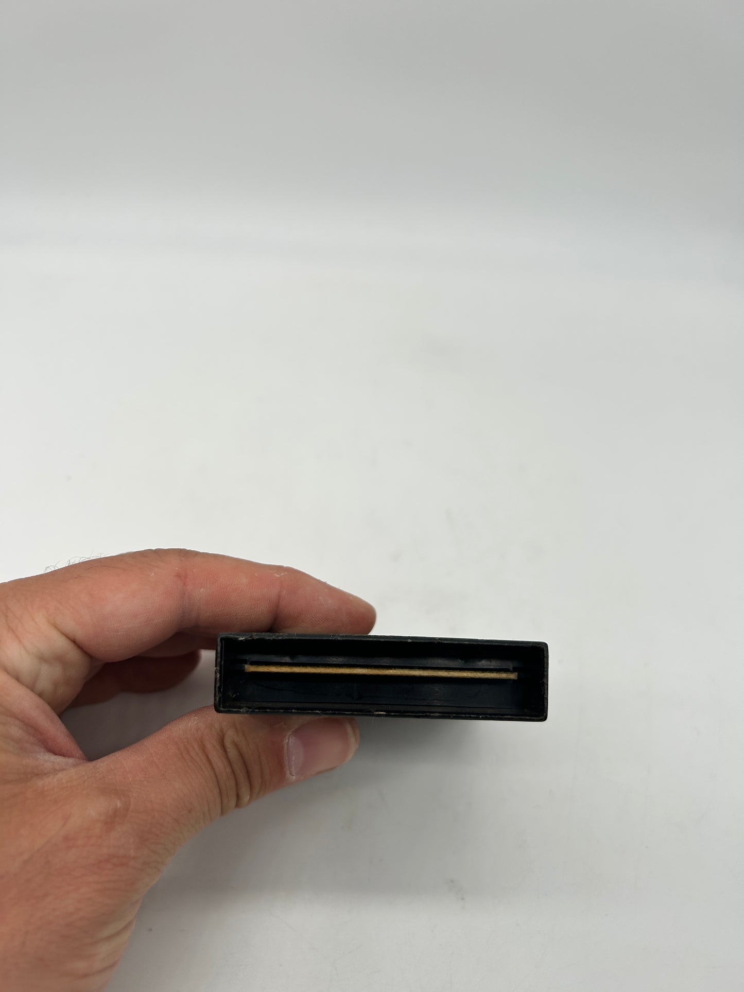 iNTELLiViSiON | MOTOCROSS