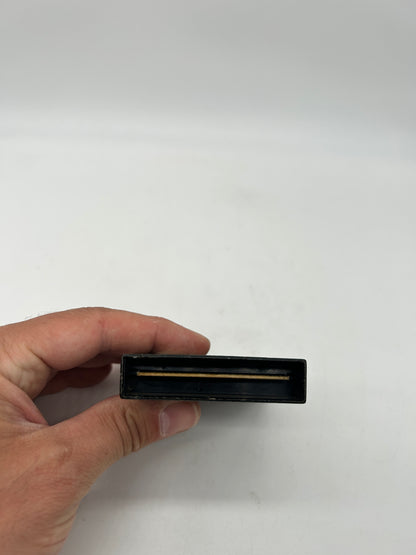 iNTELLiViSiON | MOTOCROSS