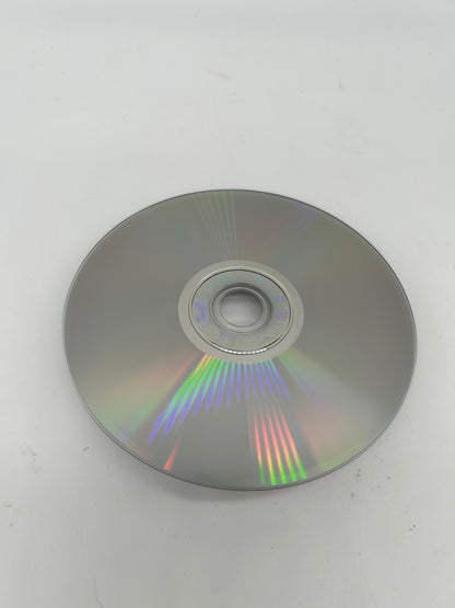 MiCROSOFT XBOX 360 | STRANGLEHOLD