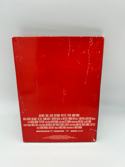 DVD FILM | PULP FICTION