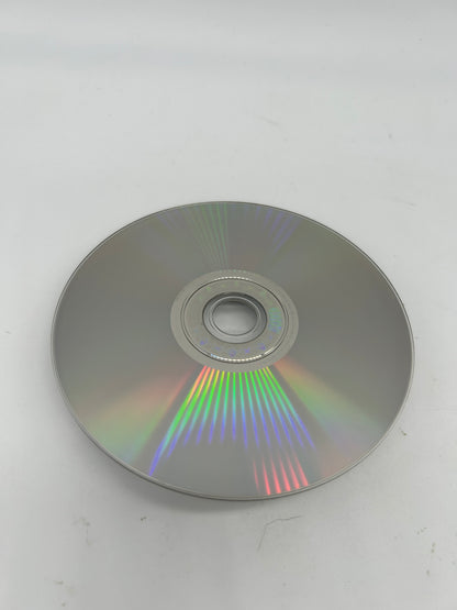 MiCROSOFT XBOX ORiGiNAL | STAR WARS JEDi KNiGHT ACADEMY