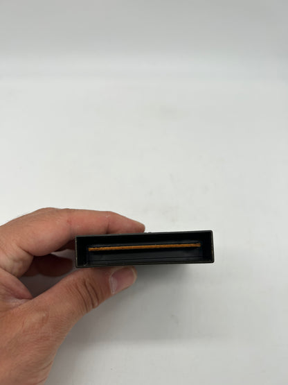 INTELLiViSiON | MAJOR LEAGUE BASEBALL