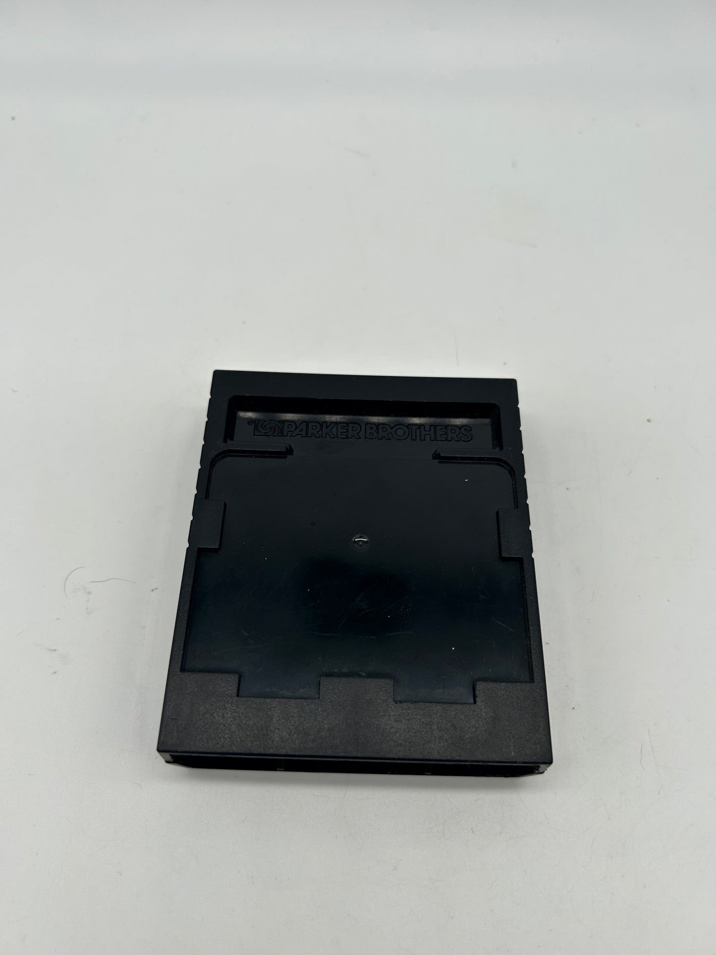 ATARI 2600 | SUPER COBRA