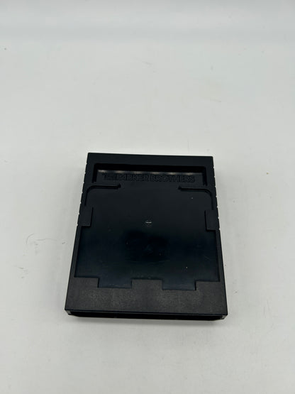 ATARI 2600 | SUPER COBRA