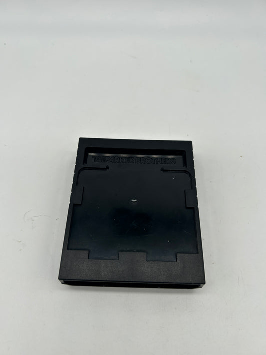 ATARi 2600 | SUPER COBRA