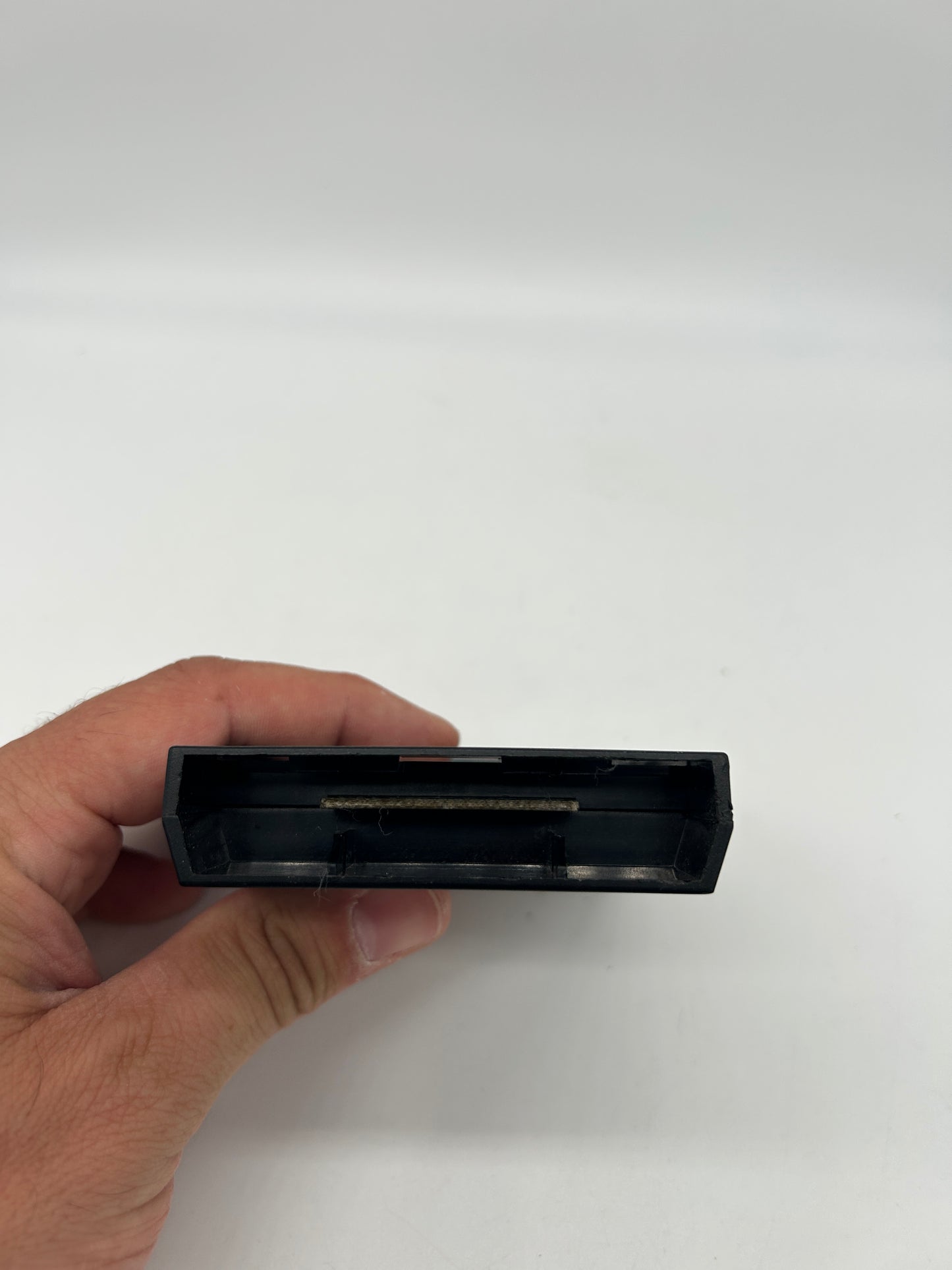 ATARI 2600 | SUPER COBRA
