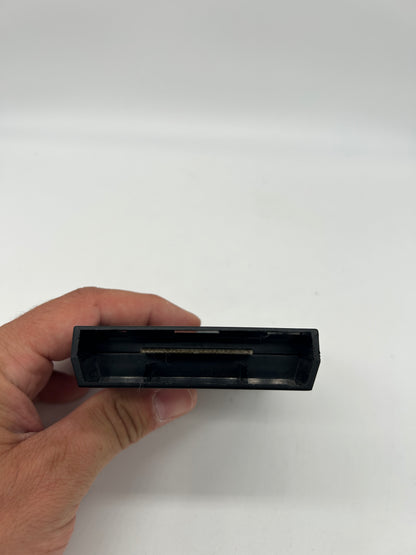 ATARI 2600 | SUPER COBRA