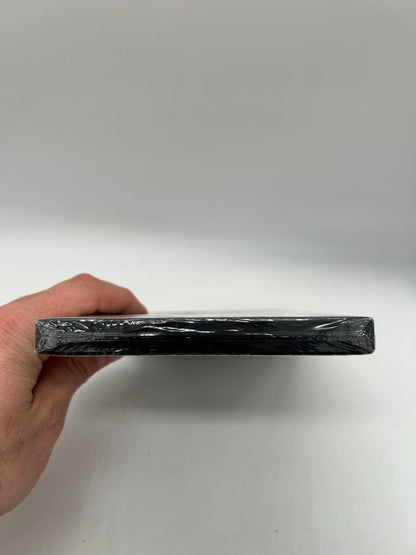 FiLM DVD | LA MATRiCE RESURRECTiONS [THE MATRiX]