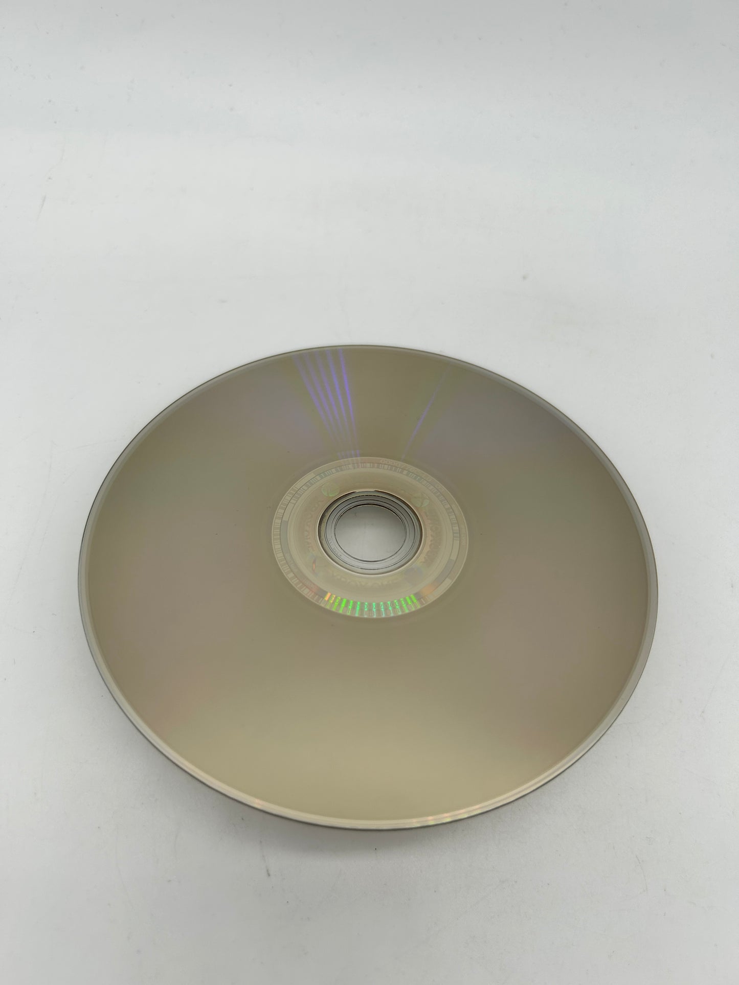 Microsoft XBOX ONE | FALLOUT 76