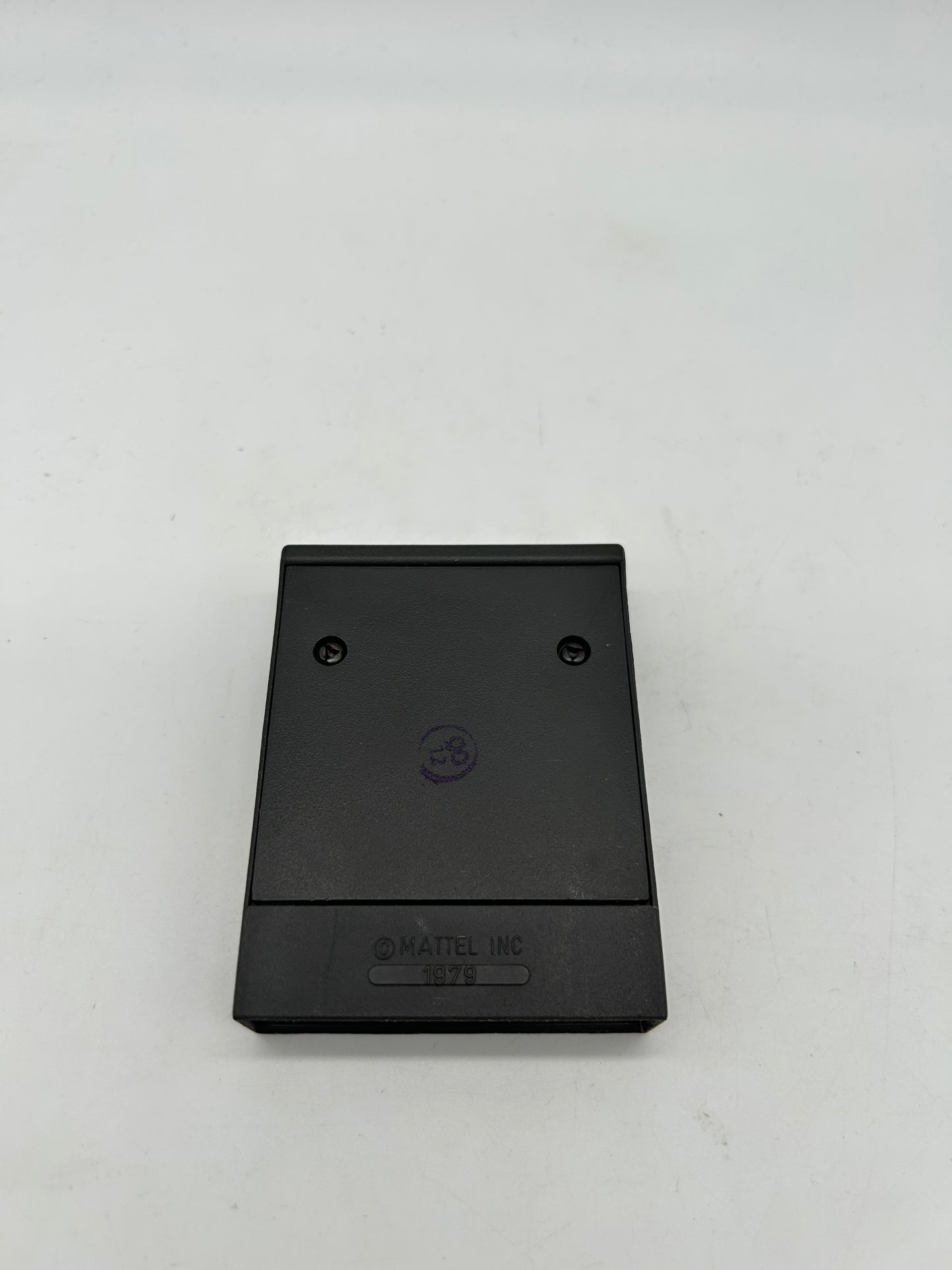 iNTELLiViSiON | UTOPiA