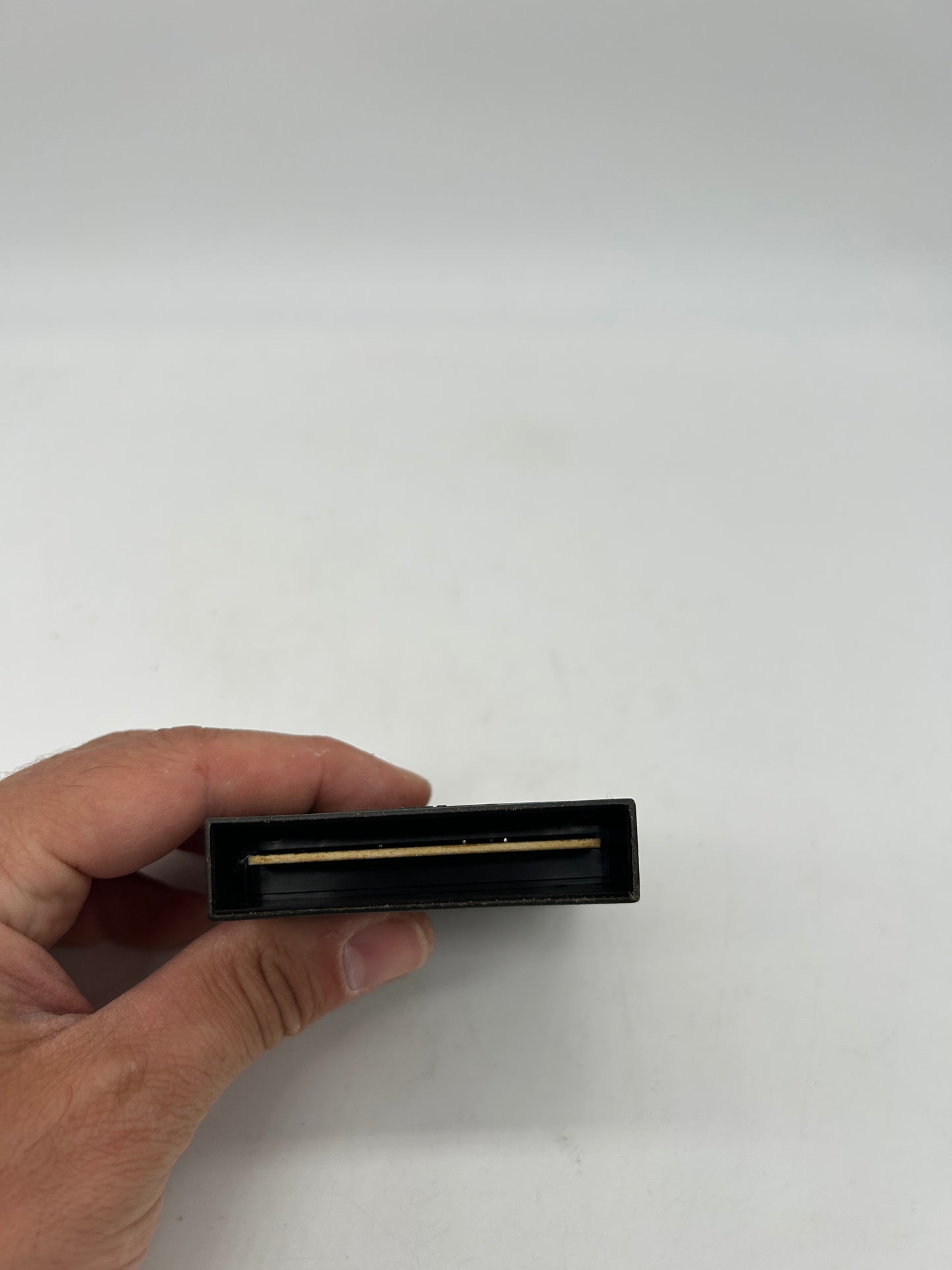 iNTELLiViSiON | UTOPiA