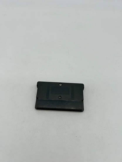 NiNTENDO GAME BOY ADVANCE [GBA] | MARiO PARTY ADVANCE