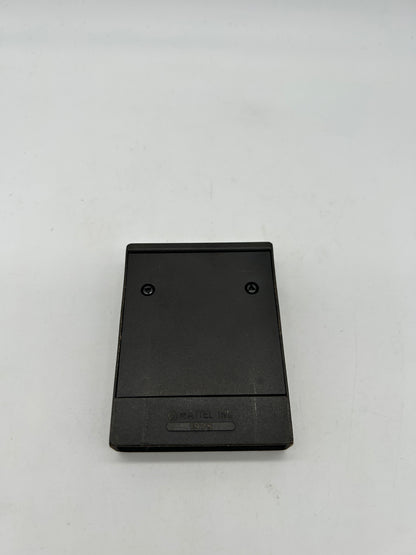 iNTELLiViSiON | NHL HOCKEY