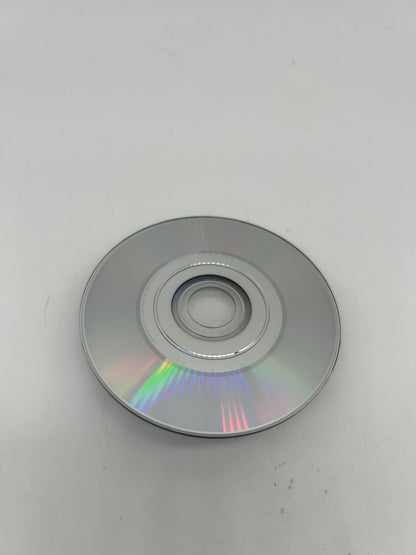 NINTENDO GAMECUBE [NGC] | POWER RANGERS DINO THUNDER