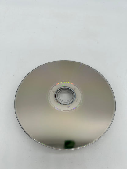 SONY PLAYSTATiON 3 [PS3] | GOD OF WAR COLLECTION