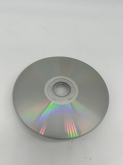 MiCROSOFT XBOX 360 | MAYHEM 3D