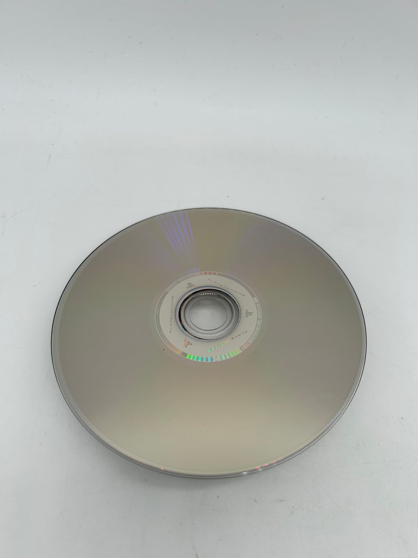 SONY PLAYSTATiON 3 [PS3] | KATAMARi FOREVER