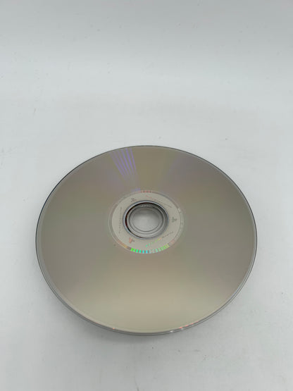 SONY PLAYSTATiON 3 [PS3] | KATAMARi FOREVER