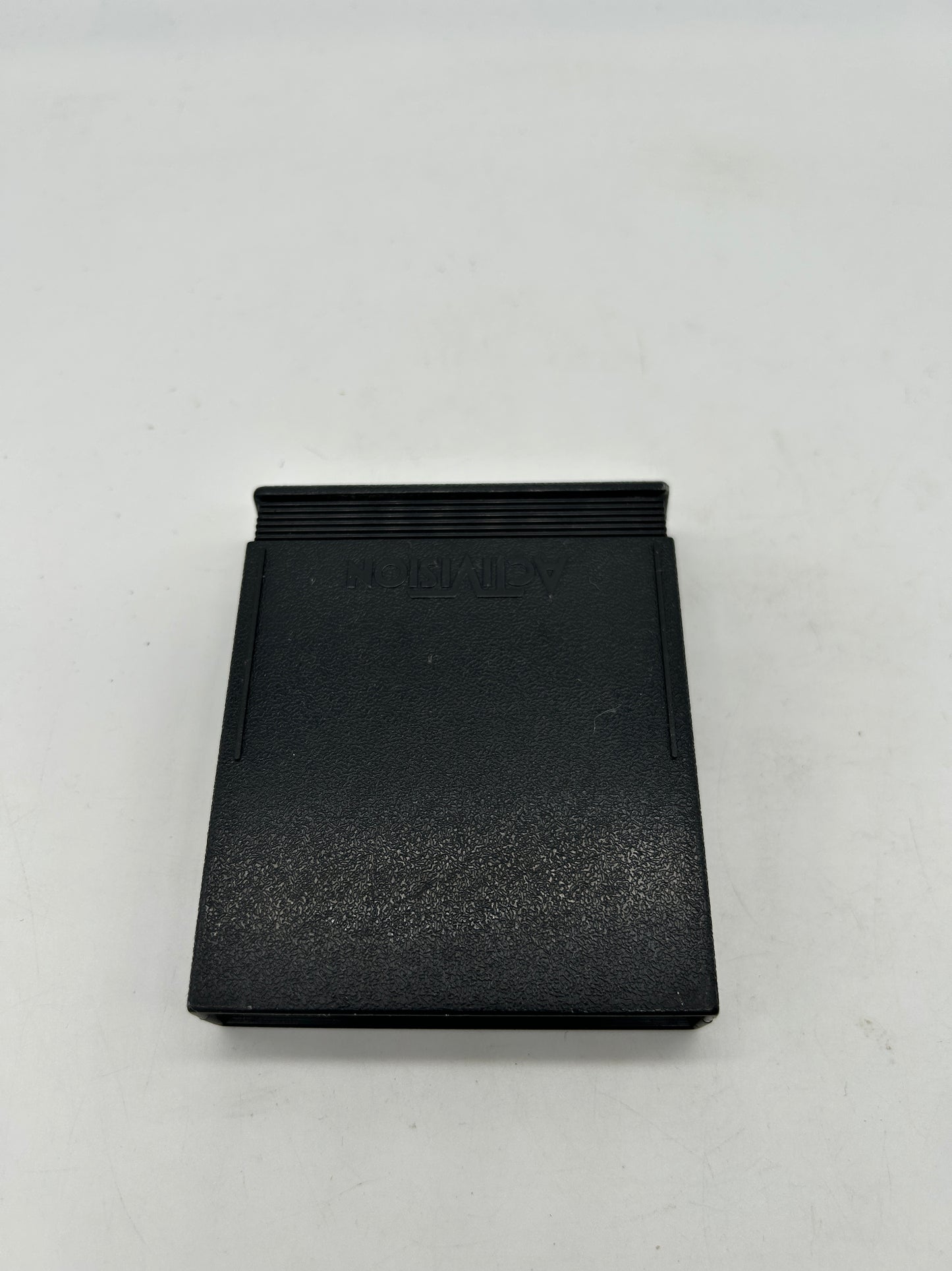 ATARi 2600 | iCE HOCKEY