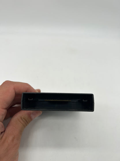 ATARi 2600 | iCE HOCKEY