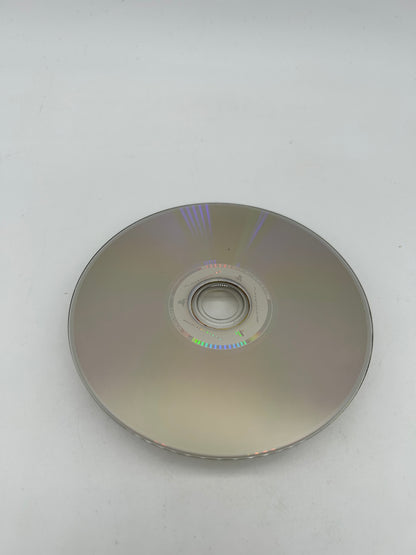 SONY PLAYSTATiON 3 [PS3] | WWE LEGENDS OF WRESTLEMANiA