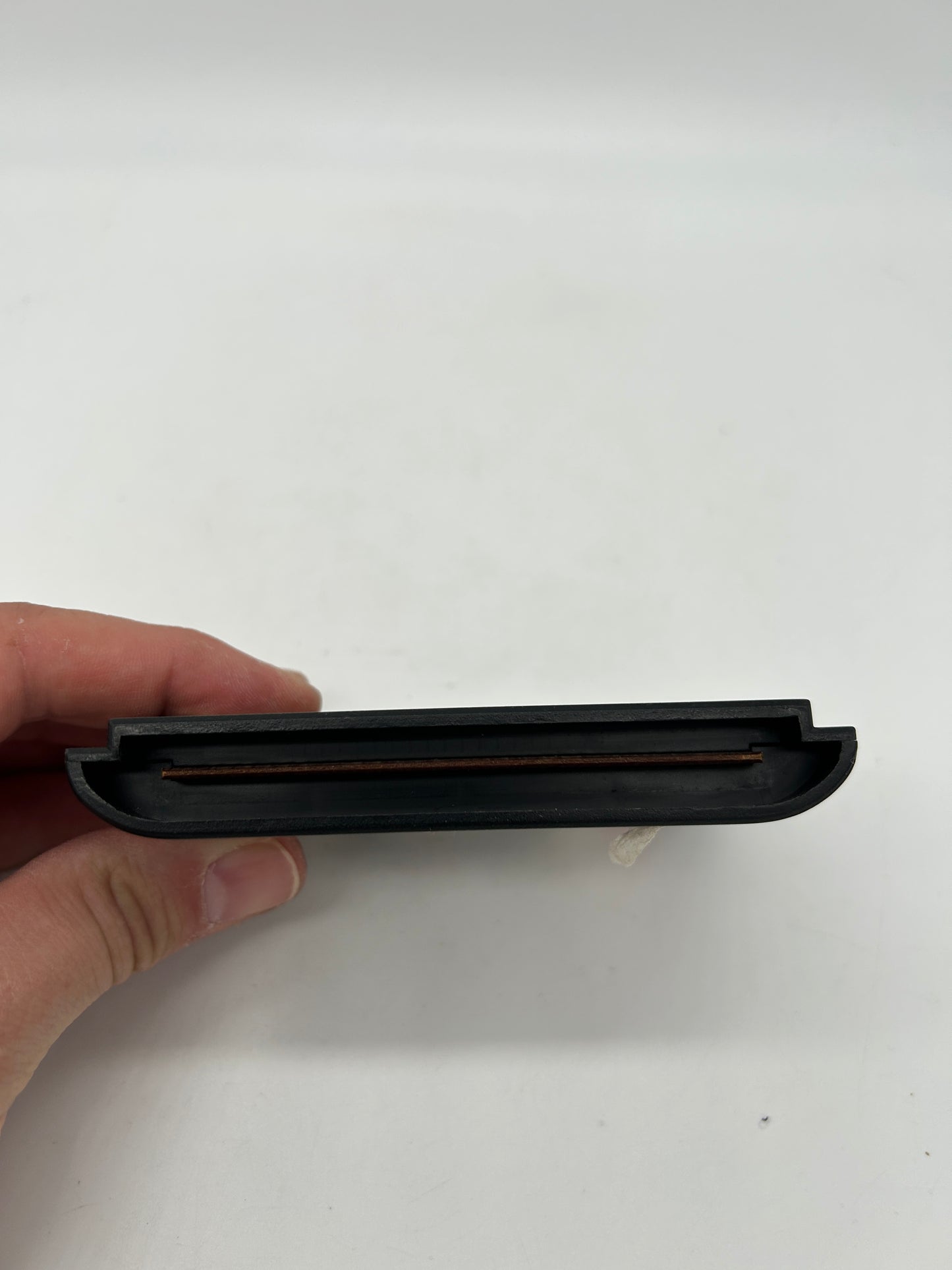 SEGA GENESiS | WORLD SERiES BASEBALL 95