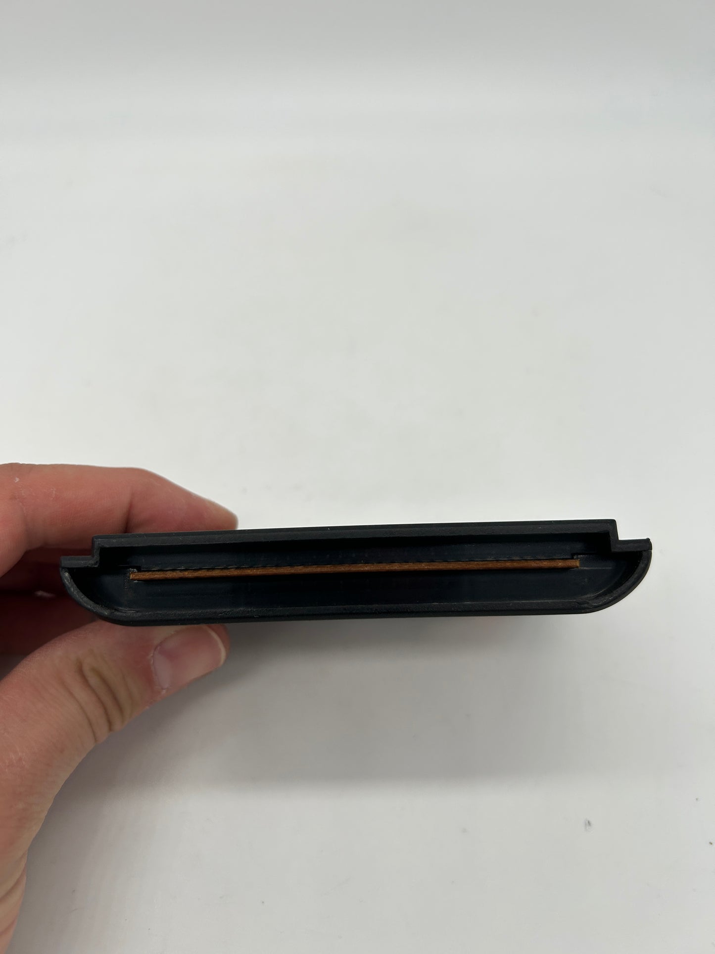 SEGA GENESiS | NFL FOOTBALL 94 STARRiNG JOE MONTANA