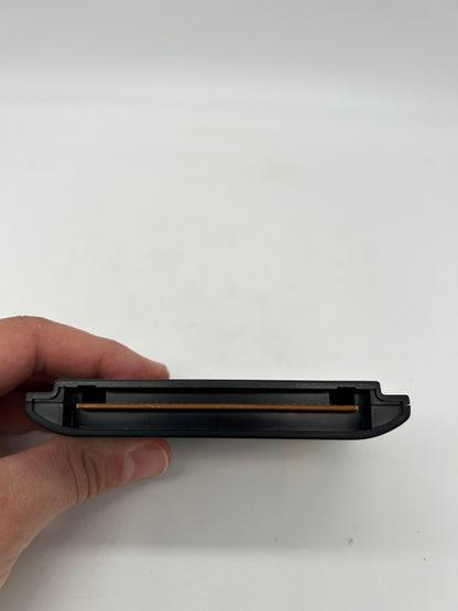 SEGA 32X | SPACE HARRIER