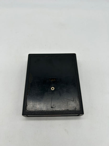 PiXEL-RETRO.COM : ATARI 2600 GAME NTSC COMBAT 
