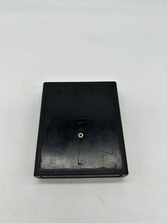 PiXEL-RETRO.COM : ATARI 2600 GAME NTSC COMBAT 