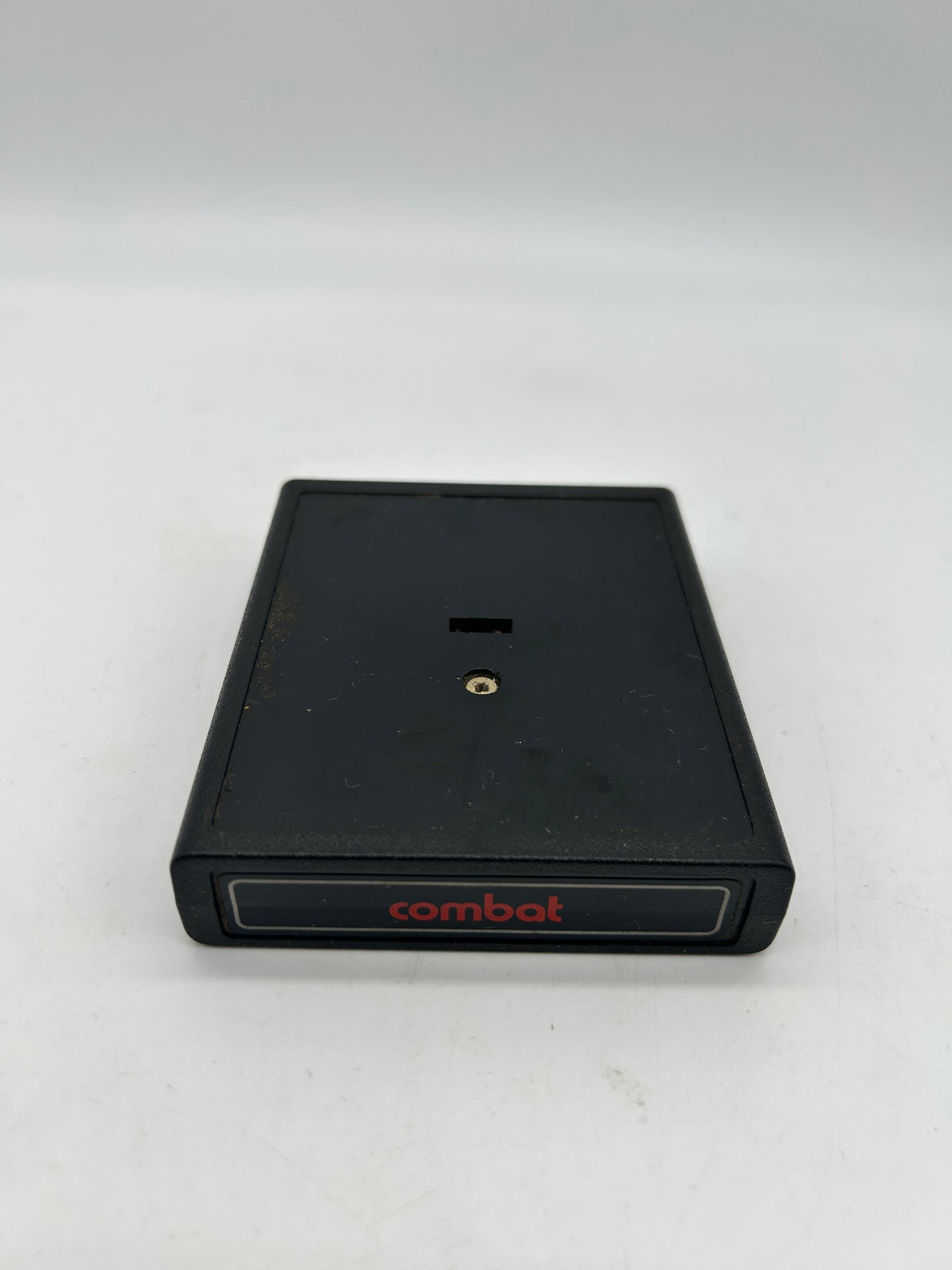 ATARi 2600 | COMBAT
