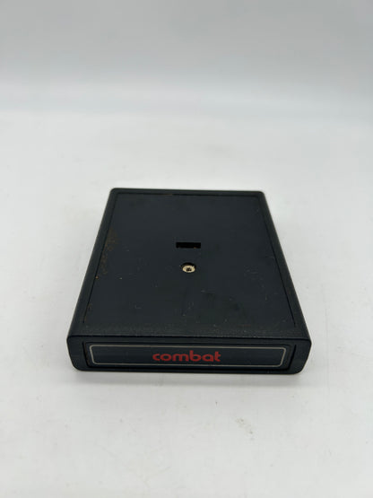 ATARi 2600 | COMBAT