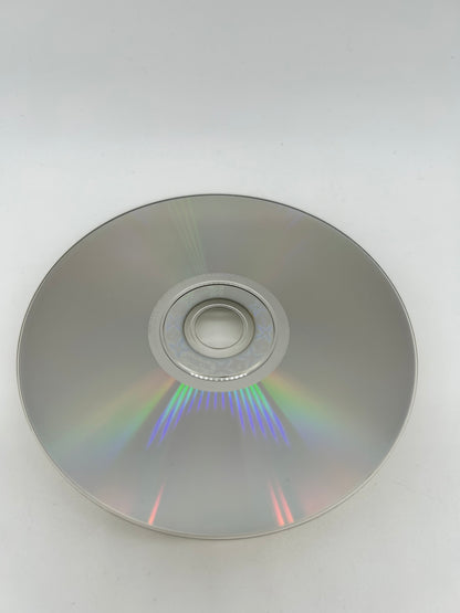MiCROSOFT XBOX ORiGiNAL | GUN