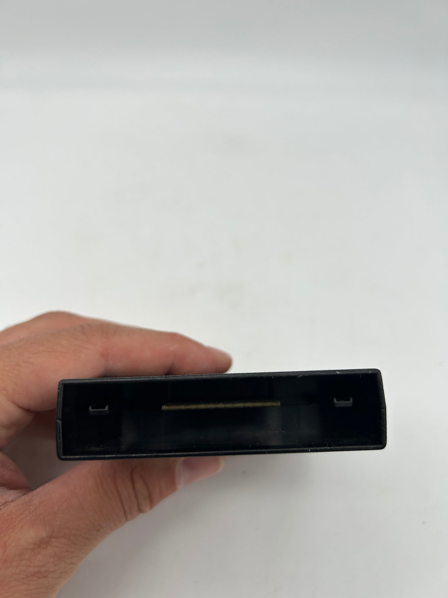 ATARi 2600 | RiVER RAiD