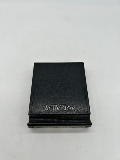 ATARi 2600 | PiTFALL