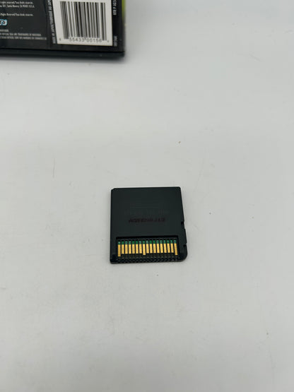 NiNTENDO DS | GARFiELDS NiGHTMARE