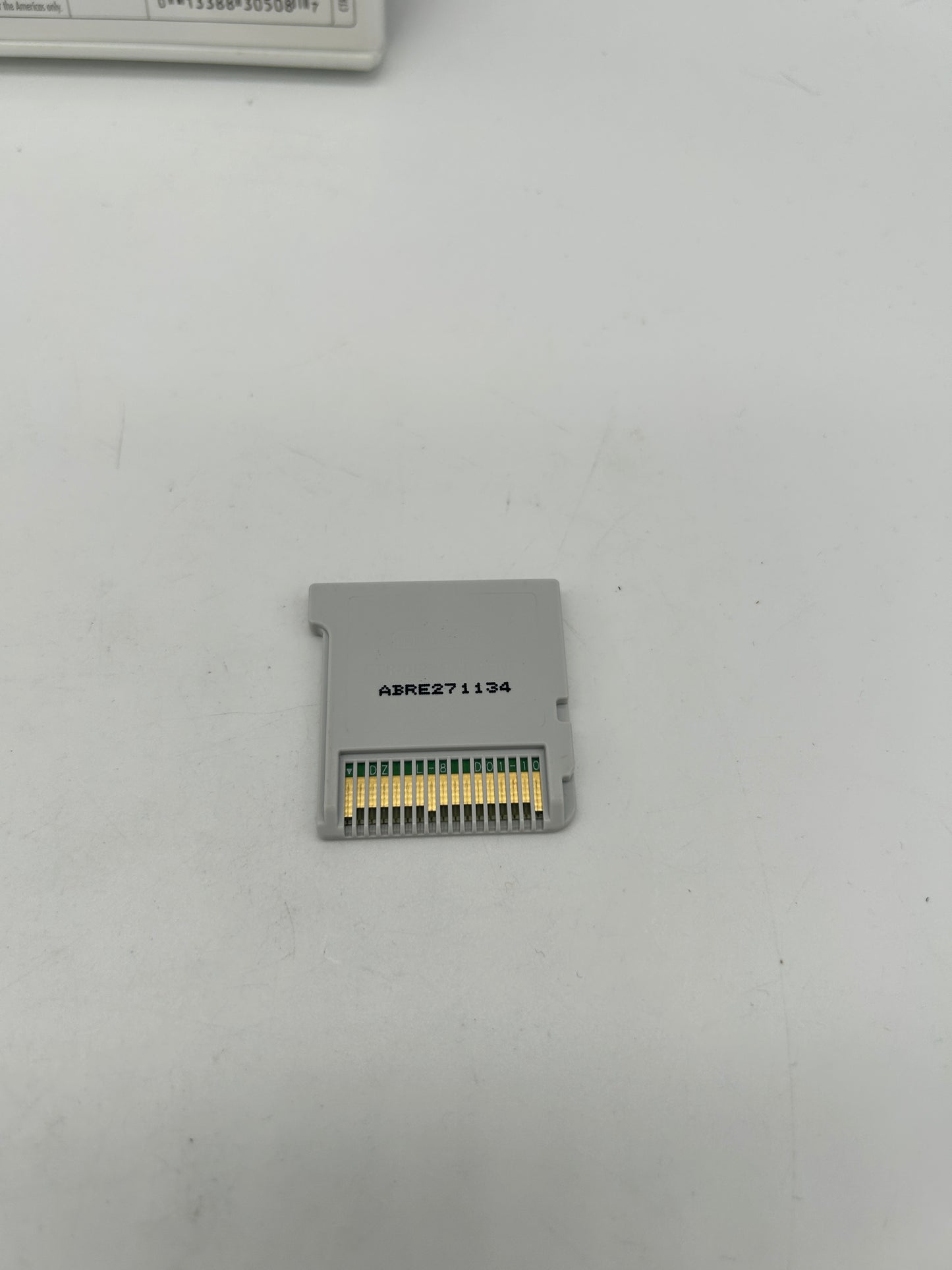 NiNTENDO 3DS | RESiDENT EVIL REVELATiONS