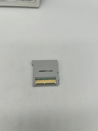 NiNTENDO 3DS | RESiDENT EVIL REVELATiONS